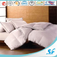 3cm Stripe Design Hotel Literie (SFM-15-008)